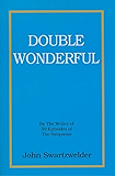 Double Wonderful