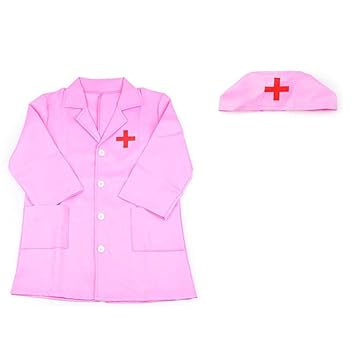 children's play clothing