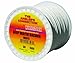 Woodstock Deep Water Dacron Fishing Line