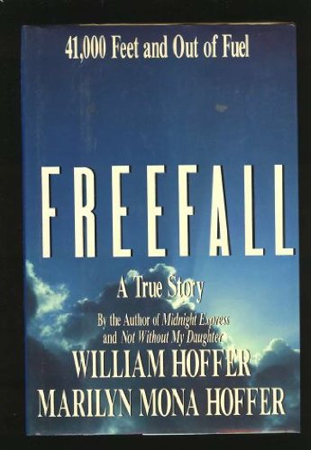 Free Fall