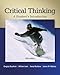 Critical Thinking: A Students Introduction