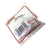 Gemline GL5844 Refrigeration Icemaker Thermostat