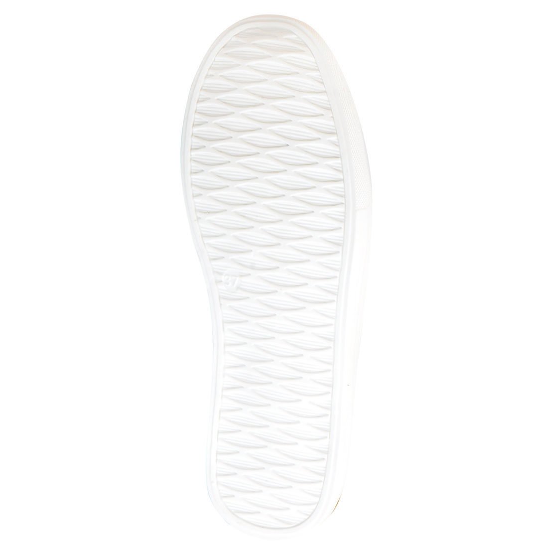 fausto women's canvas slip on shoes