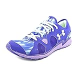 Under Armour Micro G Mantis 2 Women's Running Shoes