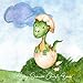 Baby Shower Guest Book: Dinosaur Cute Little Baby Dino Theme, Welcome Baby Boy Sign in Guestbook with predictions, advice for parents, wishes, gift ... picture, Memory Keepsake (Pregnancy Gifts) by Welcome Baby Books