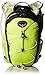 Osprey Packs Rev 6 Hydration Pack