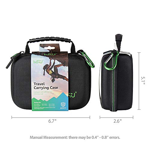 5 Carrying+Accessories+HSU+Protective+Adventurers+Upgraded