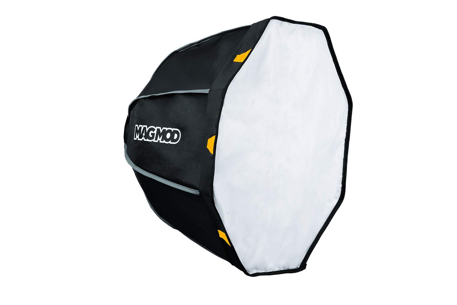 MagBox 24" Octa