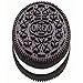 VIRGINIA CANDLE SUPPLY Oreo Cookie Type Fragrance Oil - 2 OZ - for Candle & SOAP Making Free S&H in USA