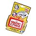 Guava Juice Box Fun Package Toy Box