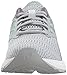 ASICS Women's Gel-Flux 5