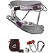 Mad Rock Venus Climbing Package