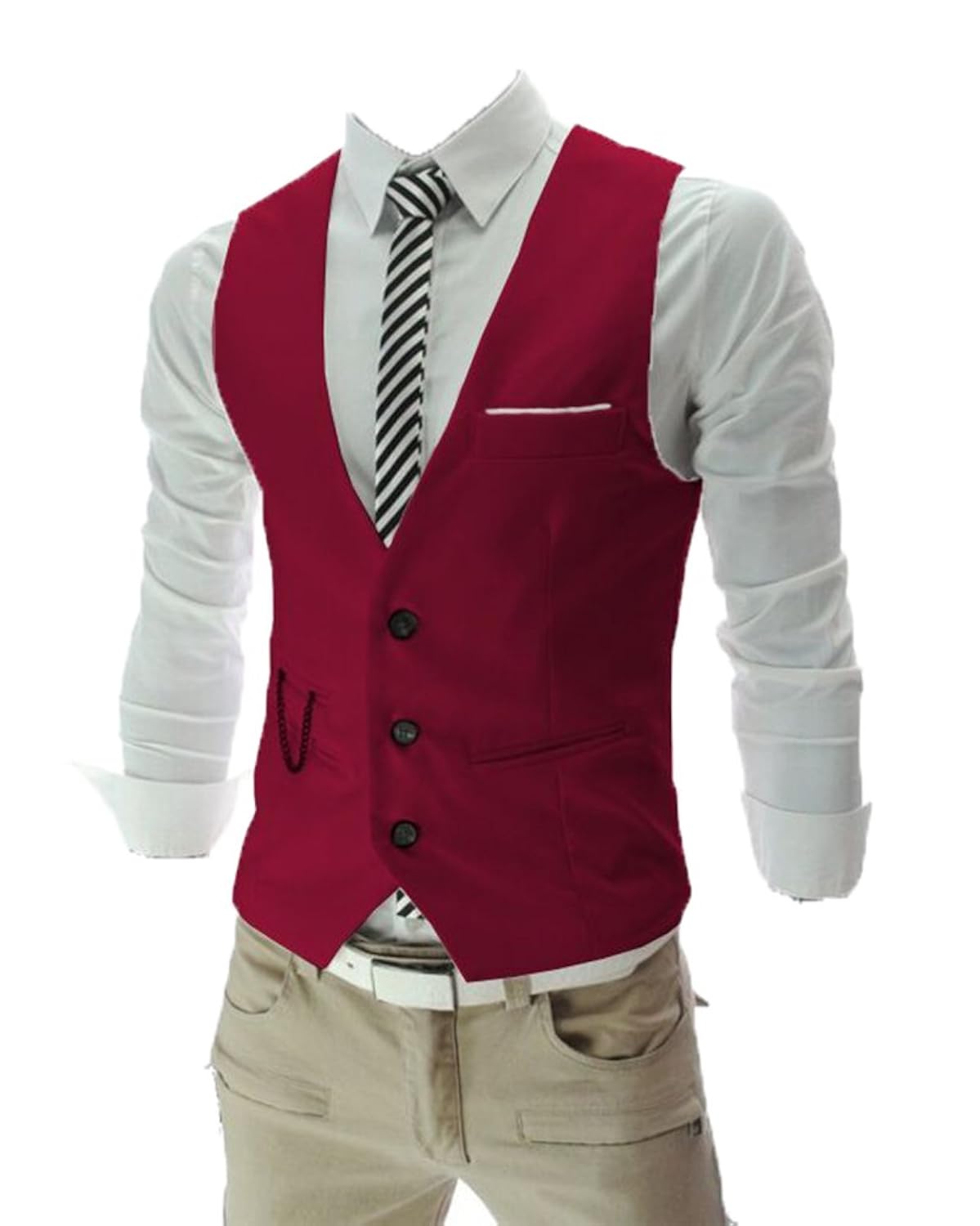 Chaleco Rojo De Vestir Online Sale, UP TO 57% OFF | www.ecomedica.med.ec