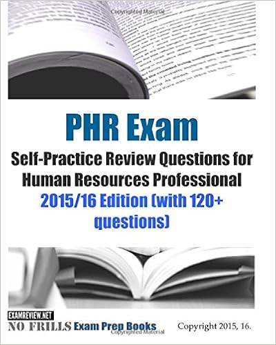 Httpc Readforsgatextdownload Electronic Textbooks Free - 