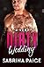 A Very Dirty Wedding