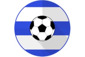 EFN - Super Hoops Edition