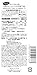 SANA Soya Milk Nameraka Honpo Make Up Base Foundation, 2.4 Ounce