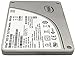 HP 691842-004 Intel DC S3700 Series 800GB 2.5-inch 7mm SATA III MLC (6.0Gb/s) Internal Solid State Drive (SSD) SSDSC2BA800G3P - 5 Years Warranty