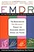 EMDR: The Breakthrough 