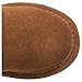 BEARPAW Emma 608T Shearling Boot (Toddler),Hickory/Champagne,10 M US Toddler