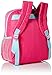 Paw Patrol Girls' Skye Pink 12 Inch Backpack with Rotating Propeller, Multi, One Size