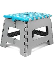 Tritthocker | Amazon.de