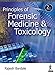 Principles of Forensic Medicine and Toxicology
