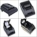niceEshop(TM) USB Mini 58mm POS Thermal Dot Receipt Bill Printer Set Roll Paper POS Z-5890thumb 3