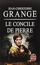 Le  concile de pierre