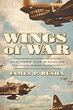 Wings of War: Great Combat Tales of Allied and Axis Pilots During World War II