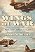 Wings of War: Great Combat Tales of Allied and Axis Pilots During World War II