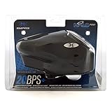 Empire Halo Too Paintball Loader