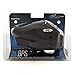 Empire Halo Too Paintball Loader