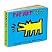 Keith Haring Pop Art 123!