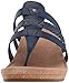 UGG Women's Maddie Flip Flop