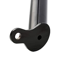 TCMT 1.38" Front Engine Guard Highway Crash Bar Fit