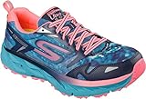 Skechers Women's GOtrail Ultra 3 Climate Series Running Shoe
