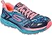 Skechers Women's GOtrail Ultra 3 Climate Series Running Shoe