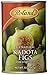 Roland Foods Whole Kadota Figs in Light Syrup, Specialty Imported Food, 15-Ounce Can