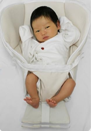 pognae infant insert