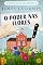 Livro O Poder Nas Flores (Mistérios do Campus Braxton Livro 3)