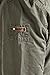 Brandit Britannia Jacket Olive Size M