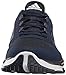adidas Performance Men's Speed Trainer 2 Training Shoe, Collegiate Navy/Carbon Metallic/Tech Grey/Metallic, 11 M US