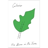 The Baron In The Trees