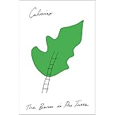 The Baron In The Trees