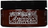 ARBORDOUN - Calendula Cream 7 OZ