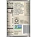Muir Glen Organic Tomato Paste, 6 oz.
