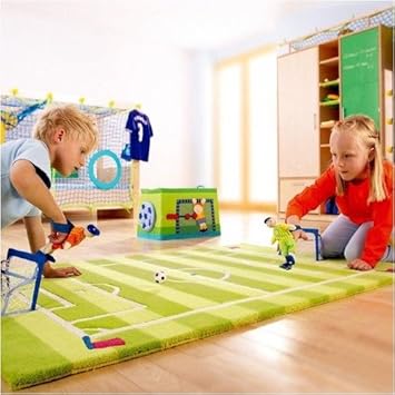 B JJ GIS - HalUKVHL SY