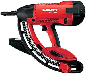 Hilti amazon Hilti amazon