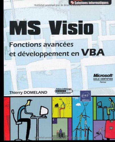 MS Visio